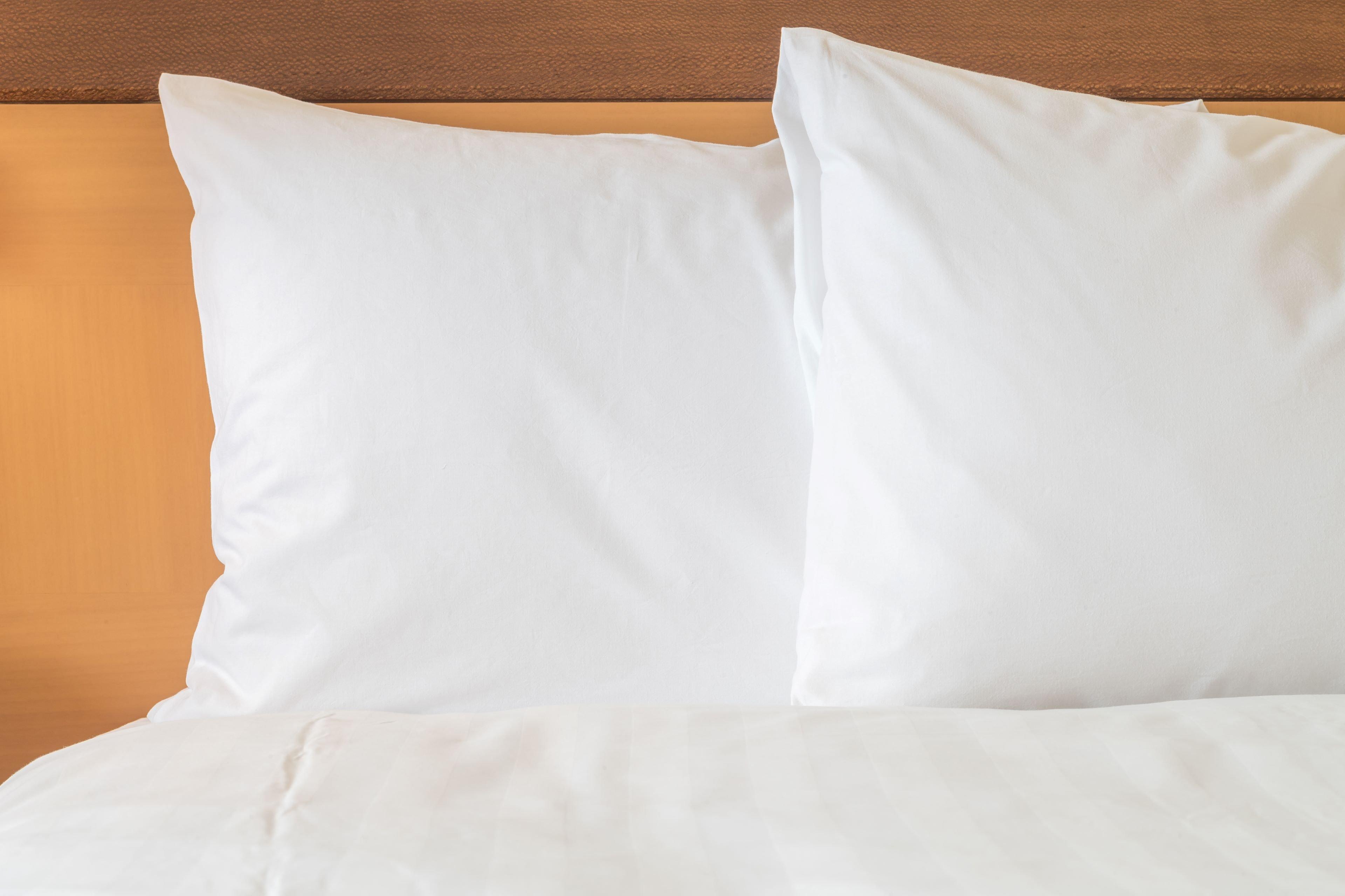 Holiday Inn Express Washington Kültér fotó